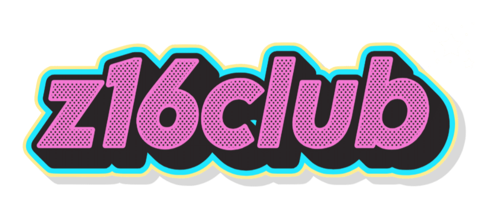 z16club